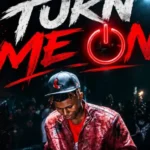 Dj Yk Mule – Turn me on