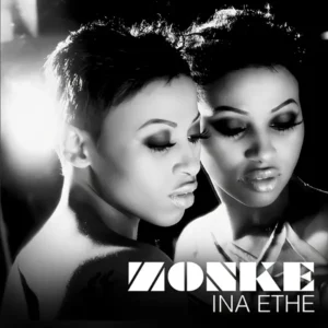 She Got The Musik – Don’t Make Me Stay in Pain
