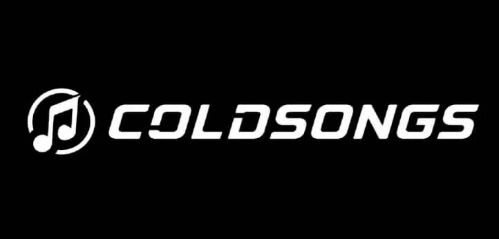 https://coldsongs.com.ng/wp-content/uploads/2026/08/75fbe635-1fac-454b-803c-05133908bd31.webp