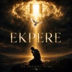 An Ancient Echo (AAE) – Ekpere
