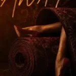 Billirano – Away Ft. Ruhdee