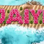DJ 4kerty & Rybeena – Jaiye