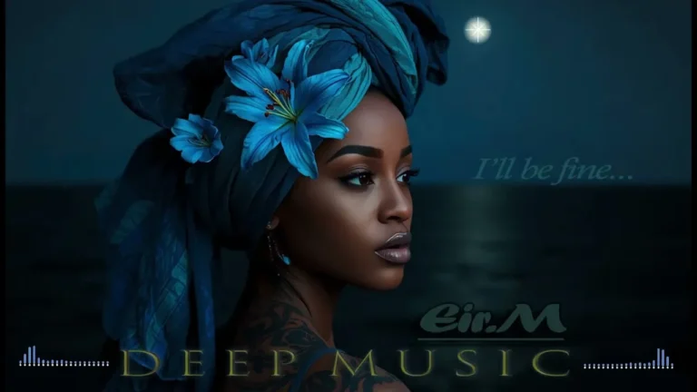 Sannere – Pha Balimo 2 (Download Mp3)