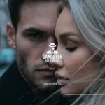 GDH – Maybe We’ll Stay [Deep House]