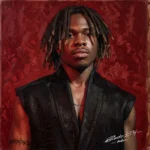 Kemuel – WOUND ME