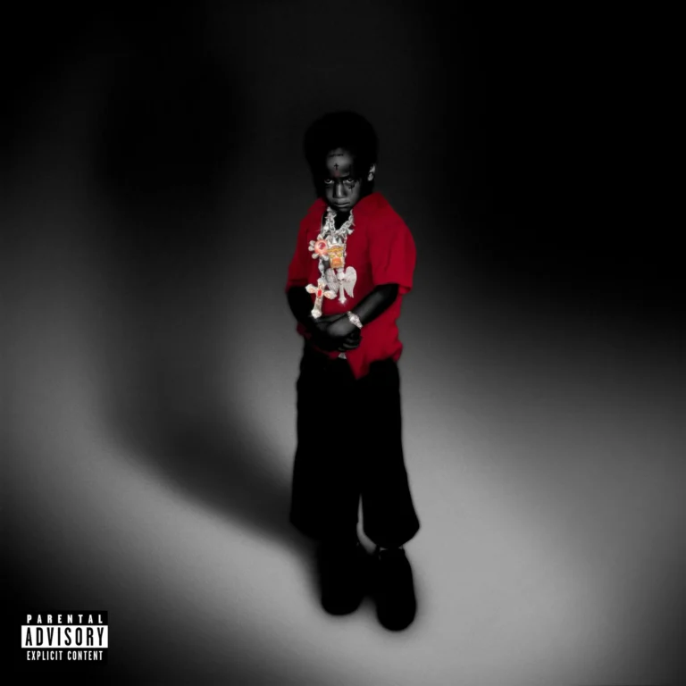 T-Classic – 40 DAYS Download Mp3