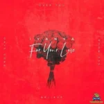 Megan Thee Stallion – Body