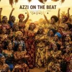 Azzi On The Beat – Africa