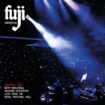 Adekunle Gold – Fuji Orchestra (Live Album)
