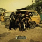 Twopiecemadeit – Closer