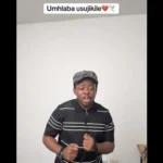 Mjolisi – Tribute To Scebi Ft. Mnotho