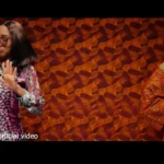 Kuami Eugene – We Go