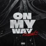 Kocky Ka – On My Way