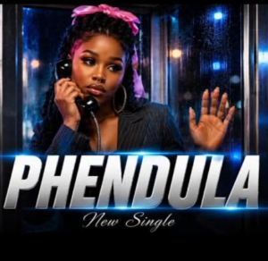 Master KG – Phendula (Zahara Remix) Ft Nkosazana Daughter Download Mp3
