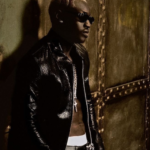 Ruger – Raw & Unfiltered Album Download Mp3