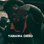 Plg Chanty – Ke Boss Ft. Natley Lepaka
