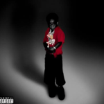 Nouri – Do It Again