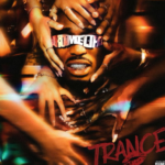 Quavo – Trance
