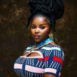 Inkos’Yamagcokama – Lashona Ilanga Ft. Limit Nala & Sne Ntuli