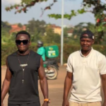 Nkosazana – Delete My Number Ft. Nomsa