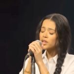 Raven Leigh – God Did Not Let Me Break