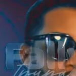 Spyki – Best