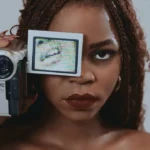 Erykah Badu & The Alchemist — Witch Doctor