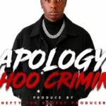 TMIZZY MRHORRIZEN – Apology Yahoo Criminal