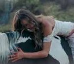 Nelly Ft. Kelly Rowland – Dilemma