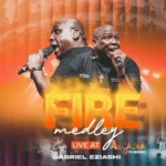 Mrsix — Wahala