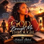 Celebrity Dj Starkeed – Heaven Baby Dance