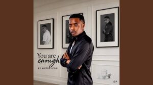 Victor Ivyic – I’m Knocking (Download Mp3)
