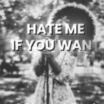 Hammerboi – Ebose Belive Me