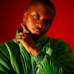 Itzkokopee – Ogogoro