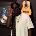 Shoday – Body Tea Download Mp3