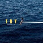 Kuami Eugene – Take Away