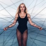 Zanes – Intombi Ft. ProSoul