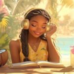 BASH NEH PHA – Tsohon Saurayinki Ft. Auta mg boy Download Mp3