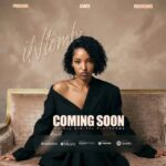Royal Musiq – H’s On The Table