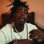 Bella Shmurda – Happy Song / Mandalene