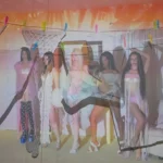 Tayo Creed – Jeje