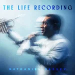 Nathaniel Bassey – The Potentate