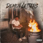 Dwin – SIDE Ft. The Stoic, Rhaffy & Sheheryar Rehan