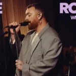 Cameo Huzla – Worth It