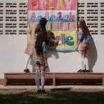 CYZA – Boy with a lil ahh chain