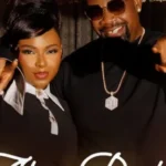 Yemi Alade – Ala Bekee Ft. Don Jazzy